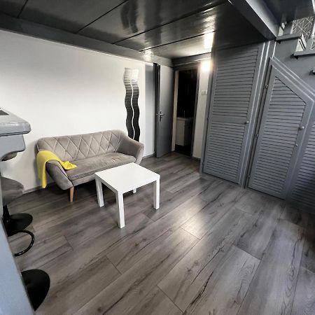 Dave Apartman 2 Szeged Exterior photo